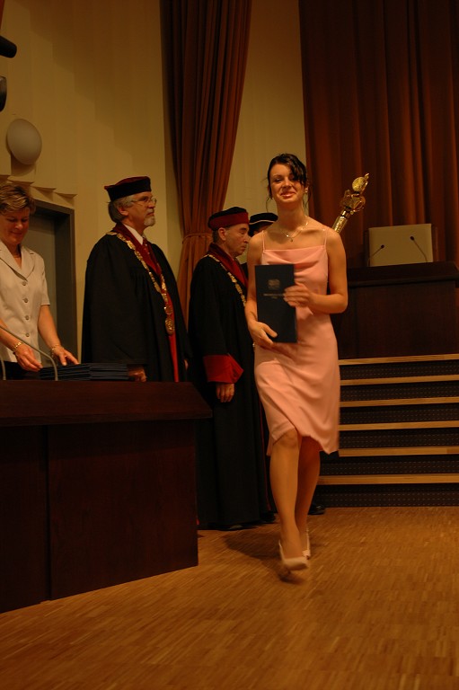img00026.jpg