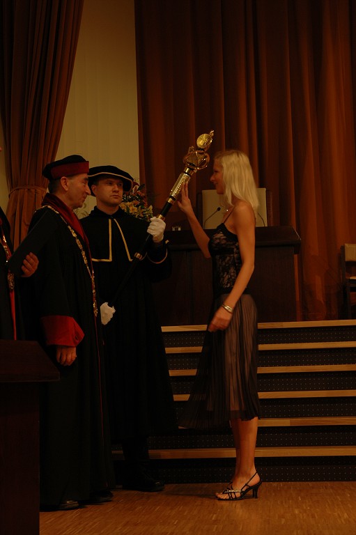 img00028.jpg