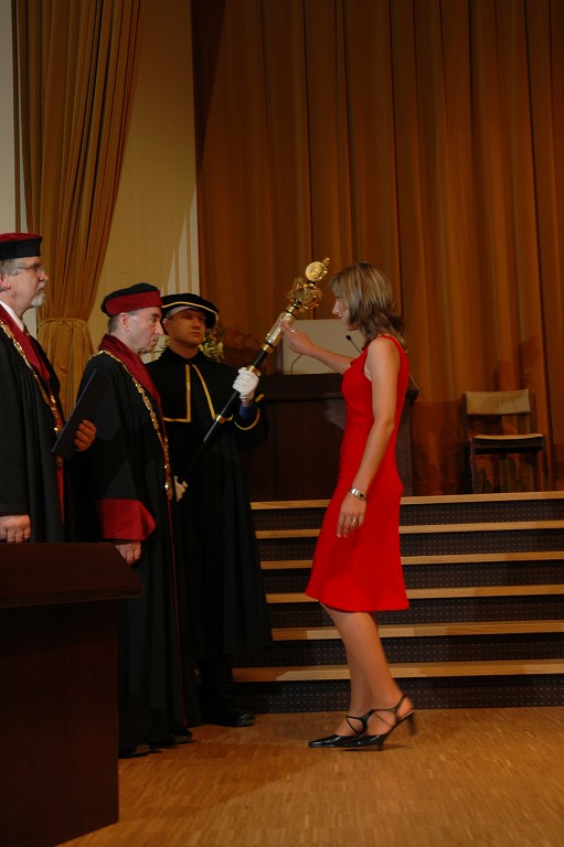 img00030.jpg