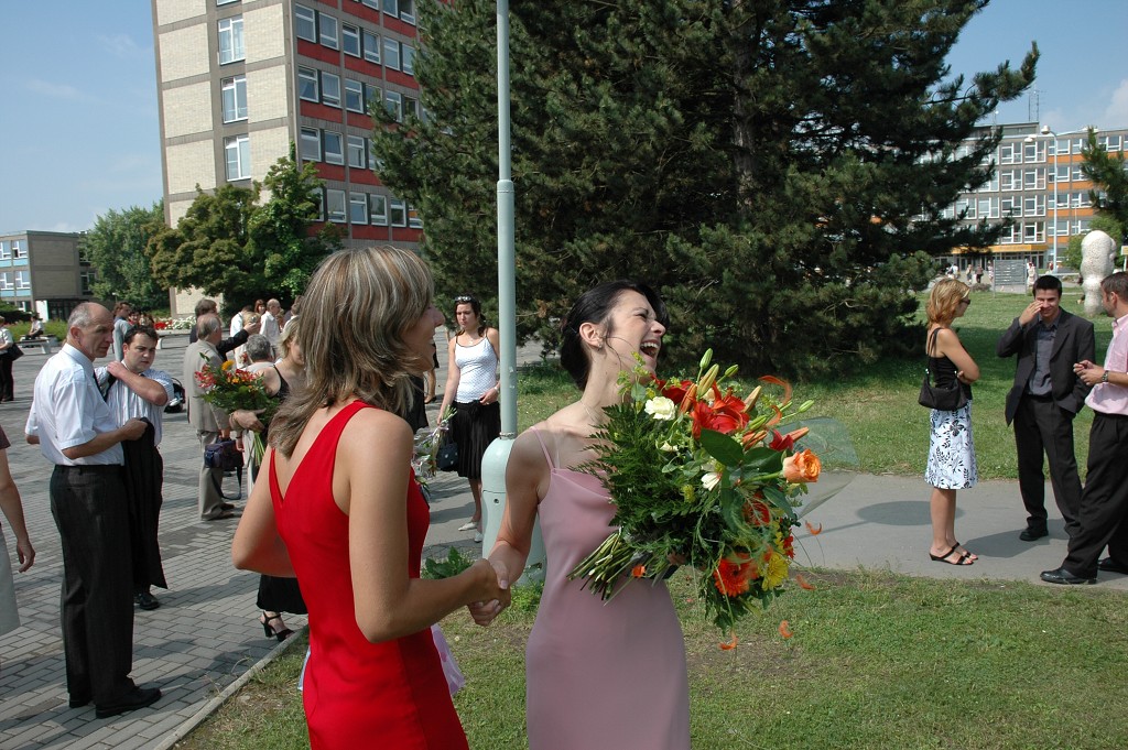 img00042.jpg