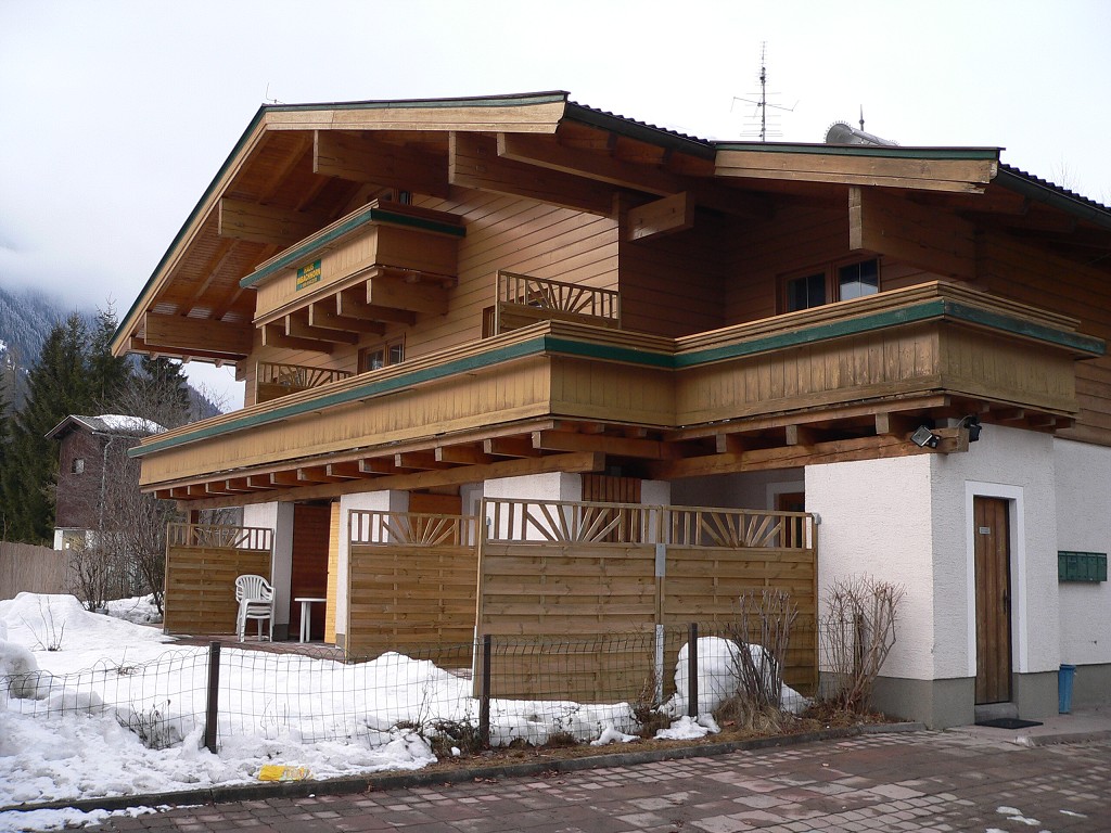 img00001.jpg