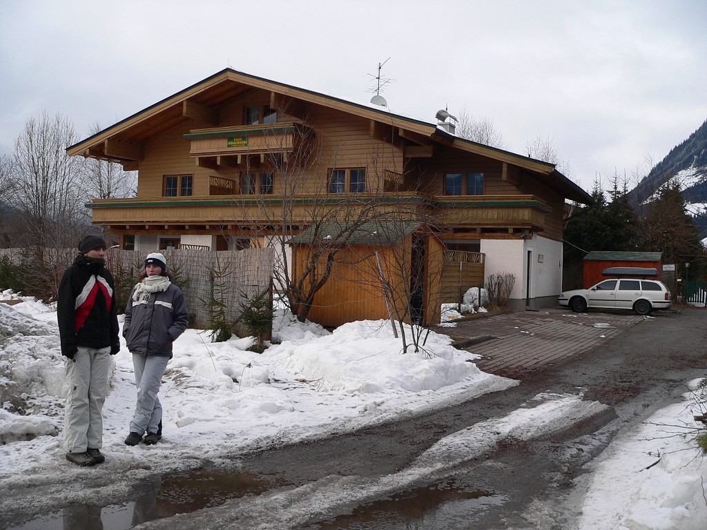 img00002.jpg