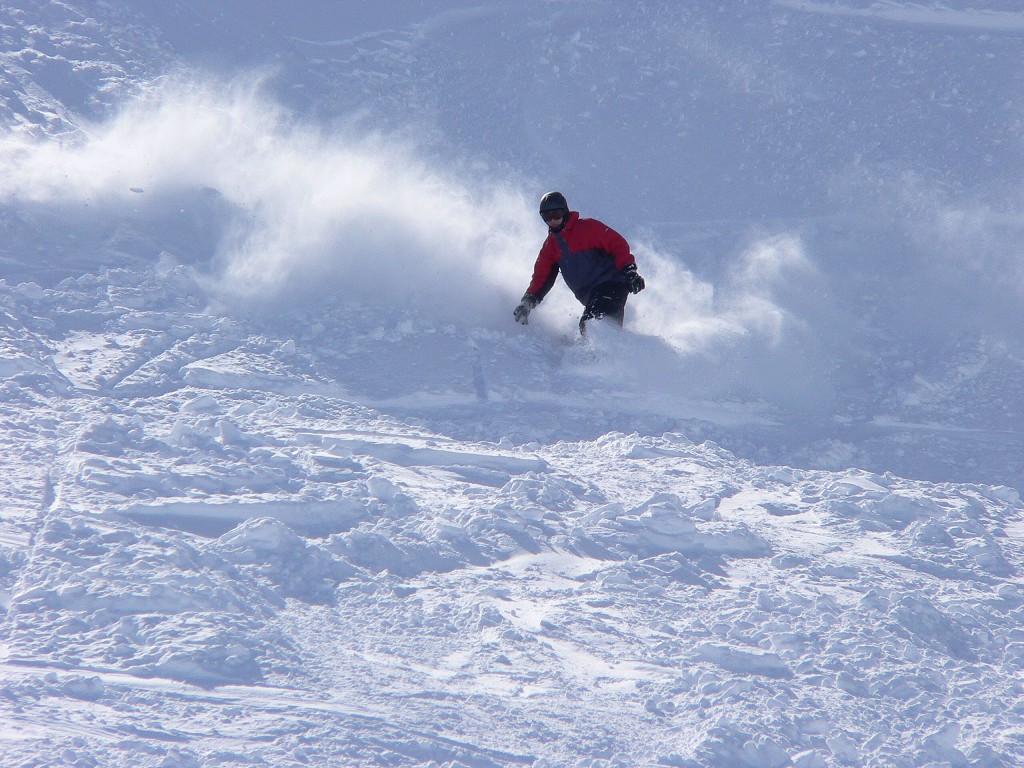 img00017.jpg