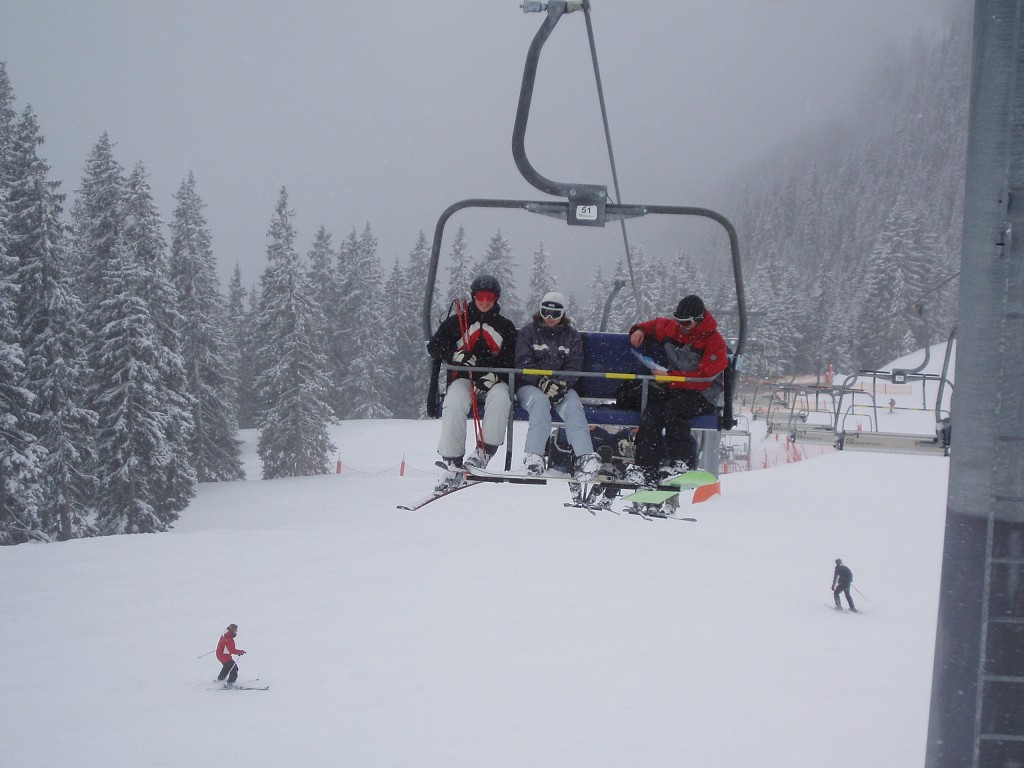 img00021.jpg