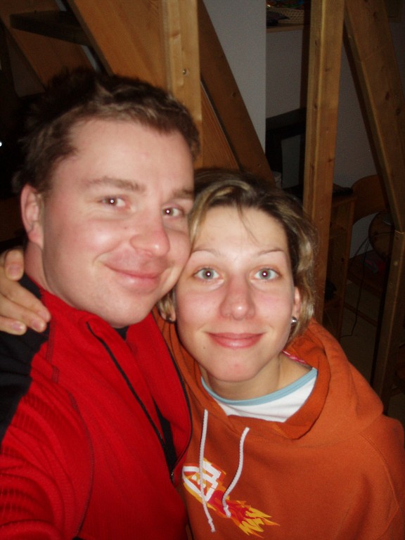 img00029.jpg