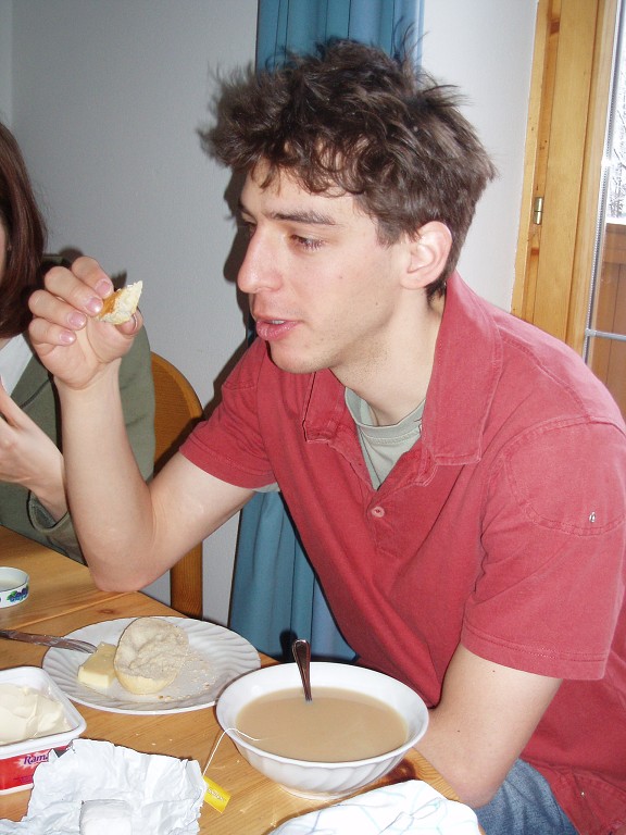 img00030.jpg