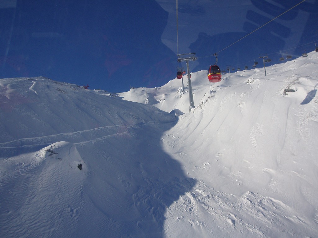 img00039.jpg