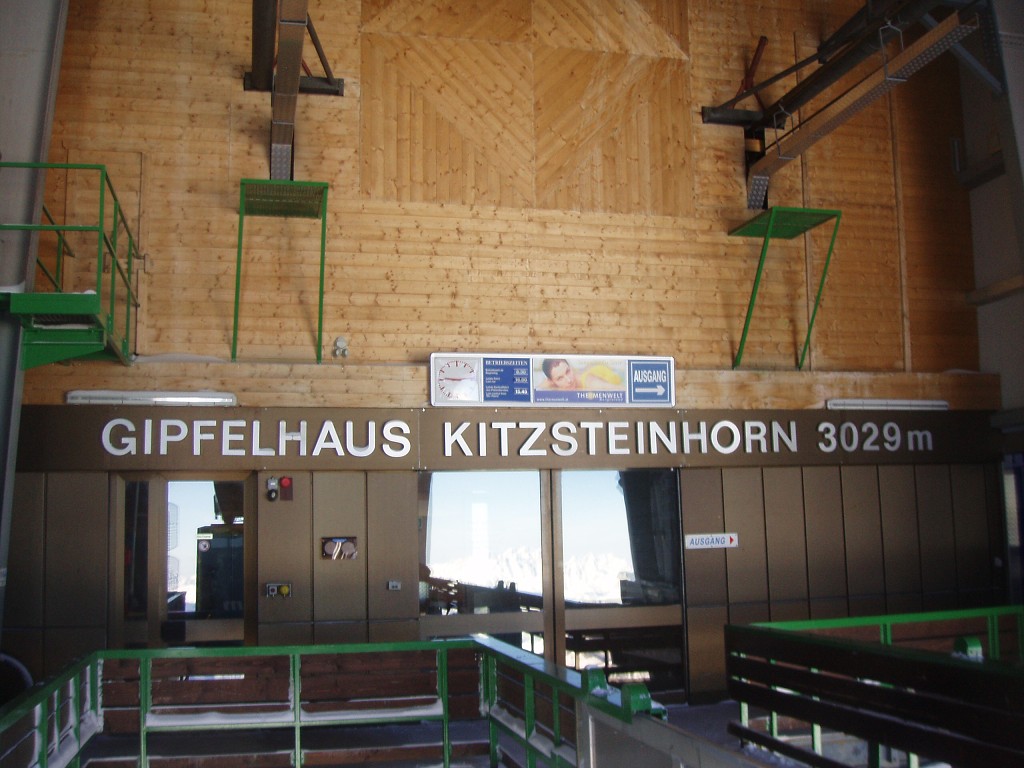 img00042.jpg