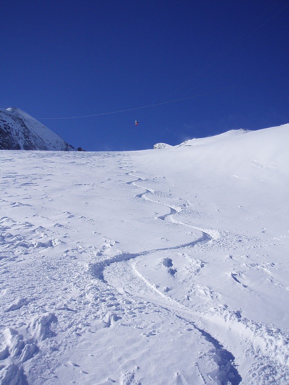 img00045.jpg