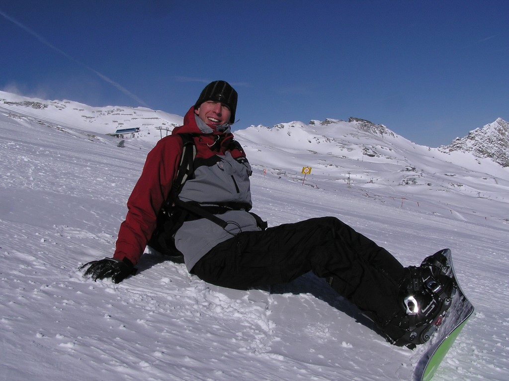 img00059.jpg