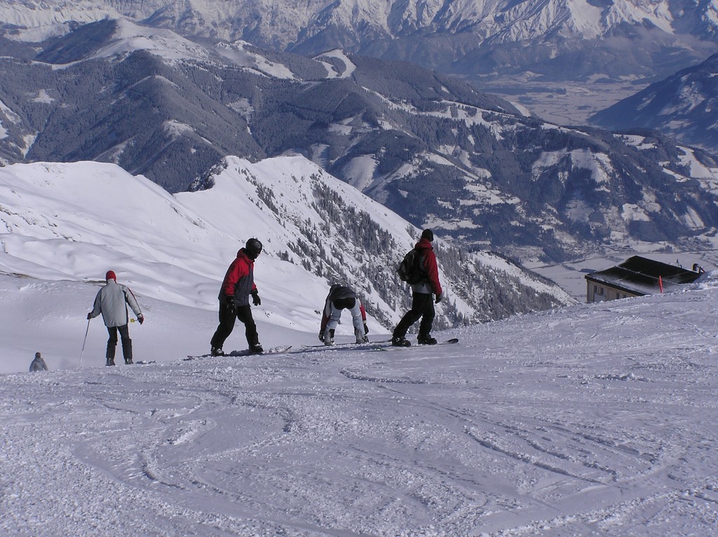 img00068.jpg