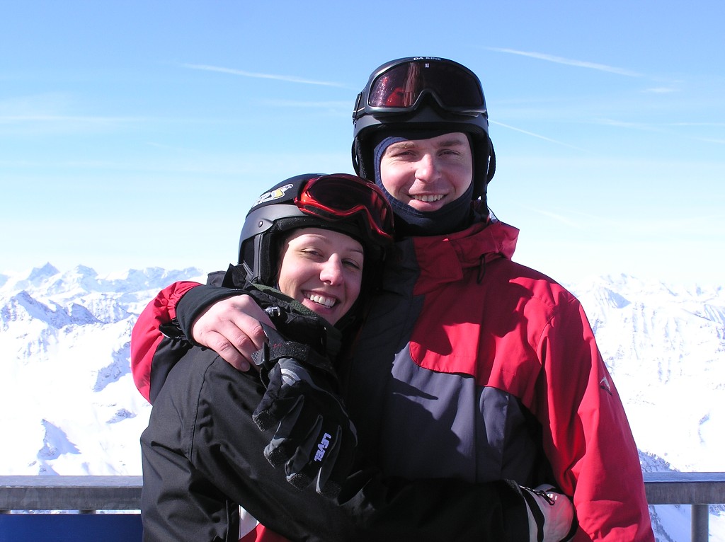 img00070.jpg
