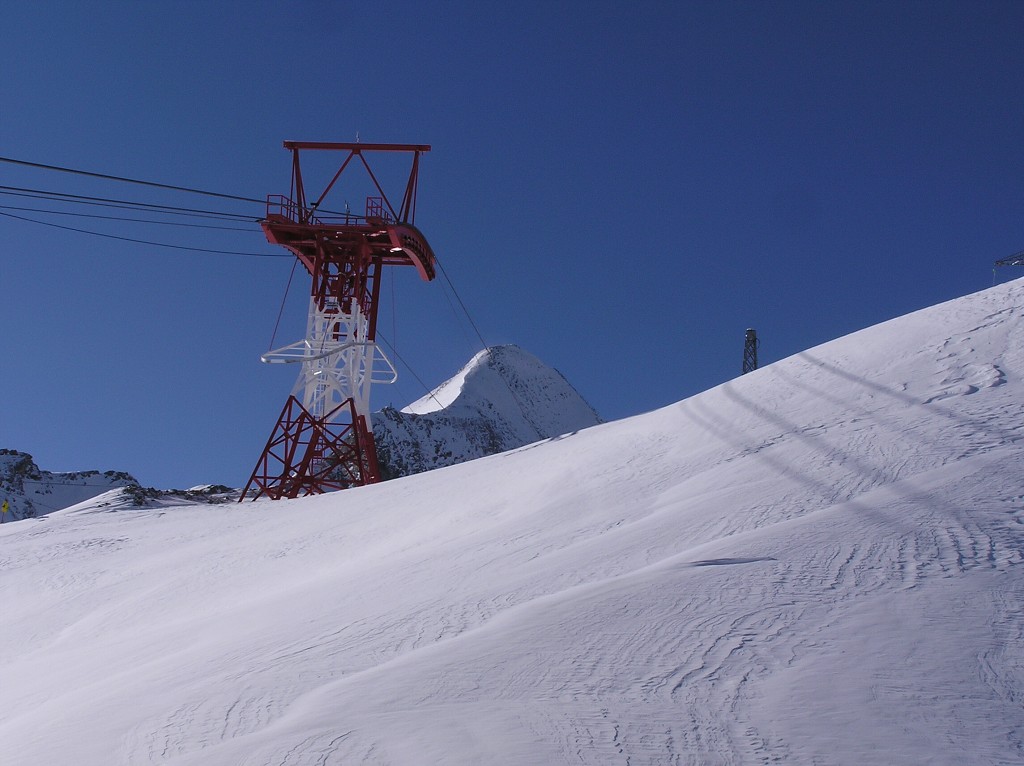 img00072.jpg