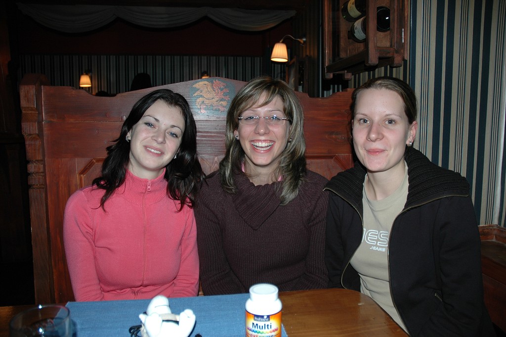 img00001.jpg