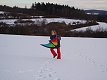 1/60 s, F4.9, ISO 64