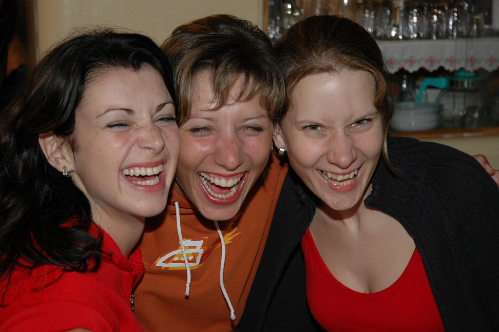 img00004.jpg