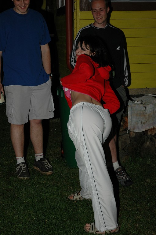 img00005.jpg