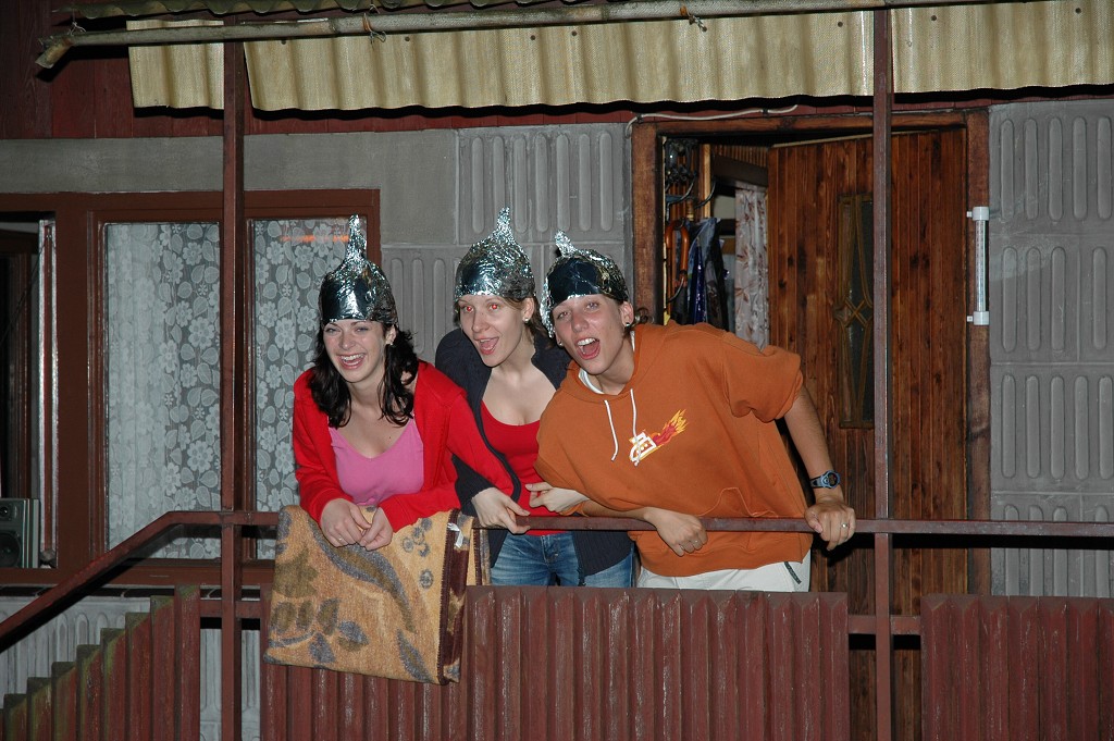 img00007.jpg