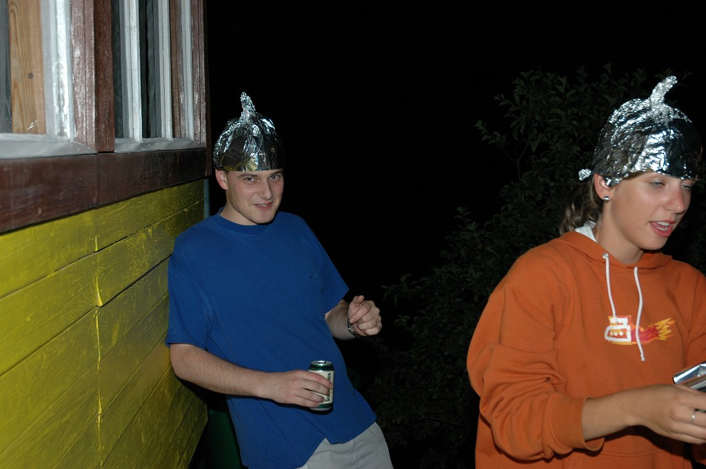 img00009.jpg