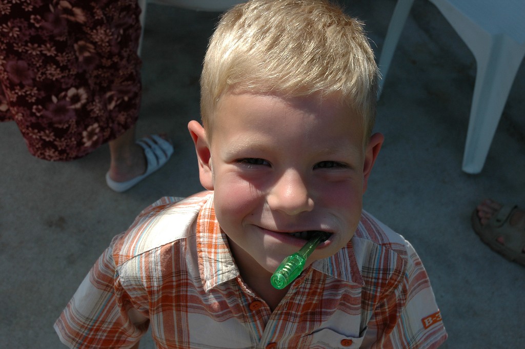 img00011.jpg