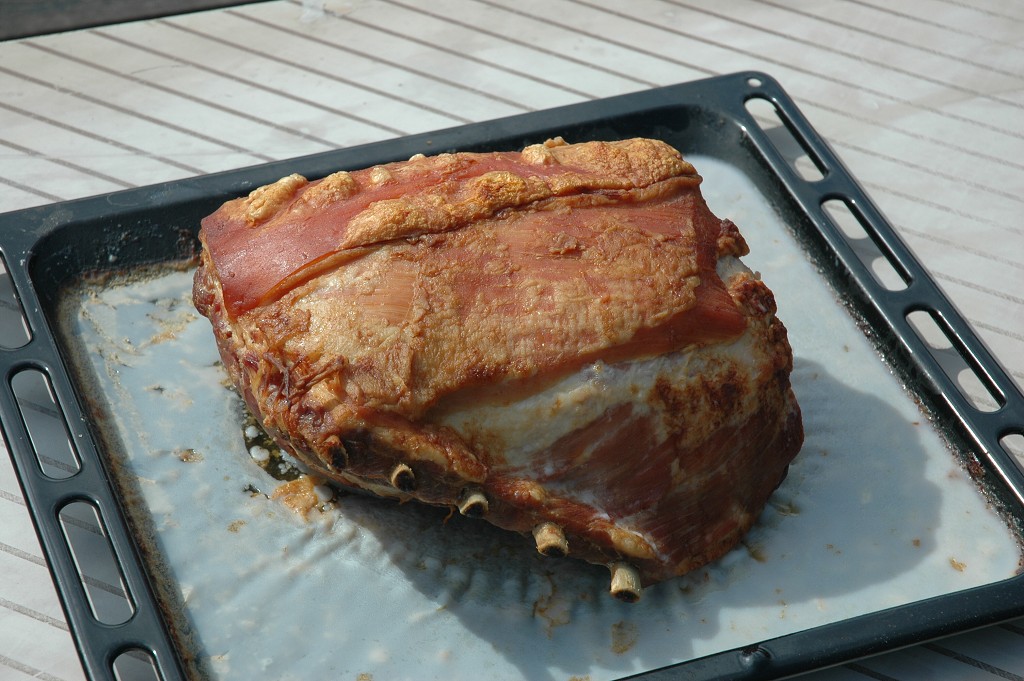 img00001.jpg
