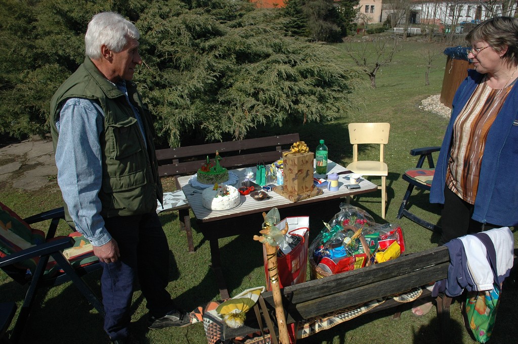 img00005.jpg