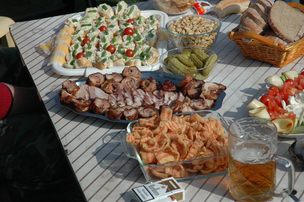 img00011.jpg