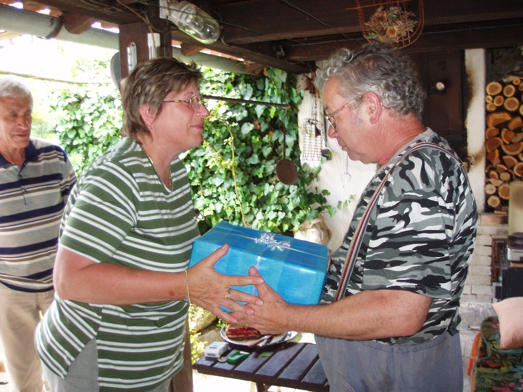 img00003.jpg