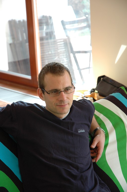 img00001.jpg
