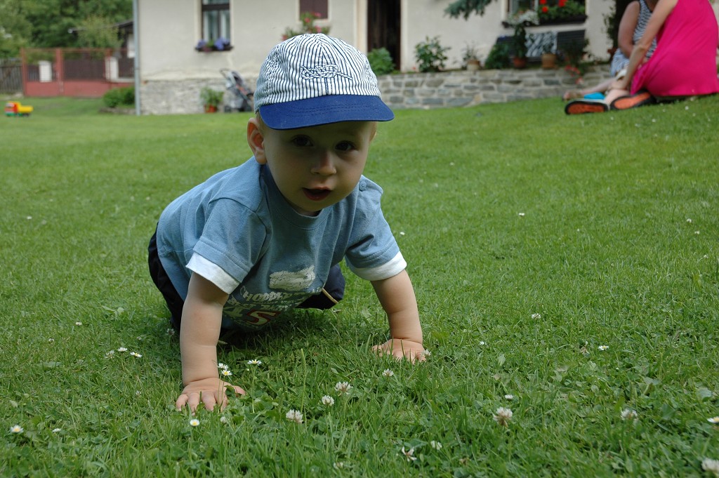 img00009.jpg
