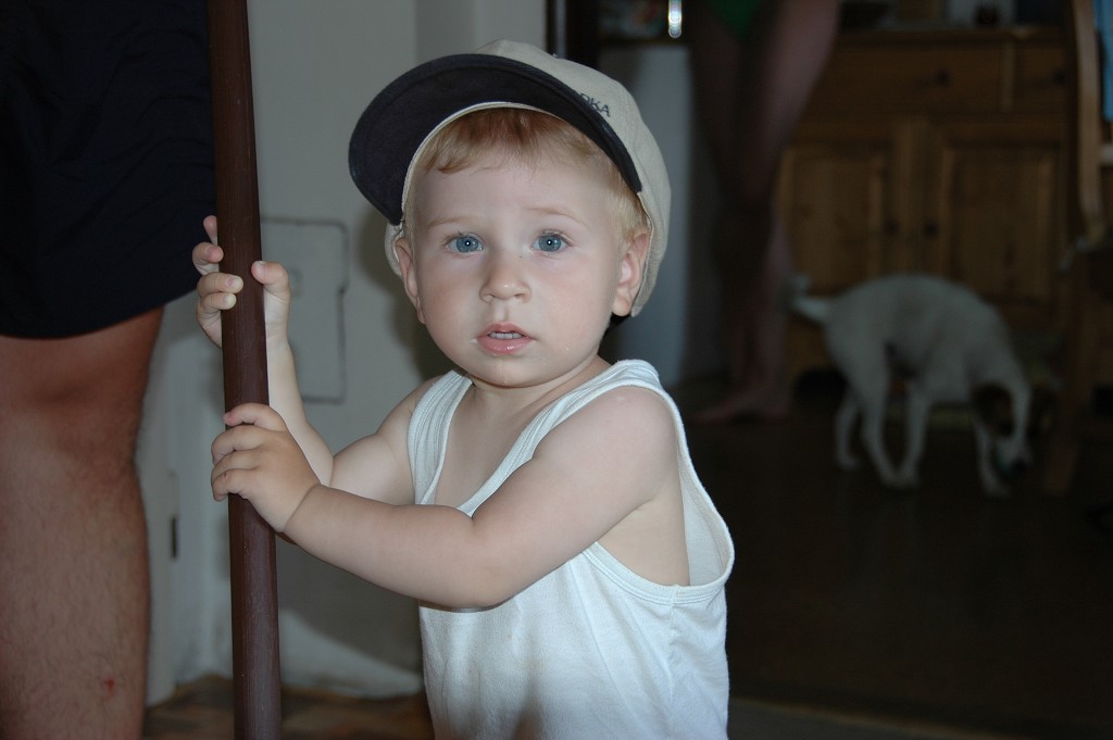 img00011.jpg