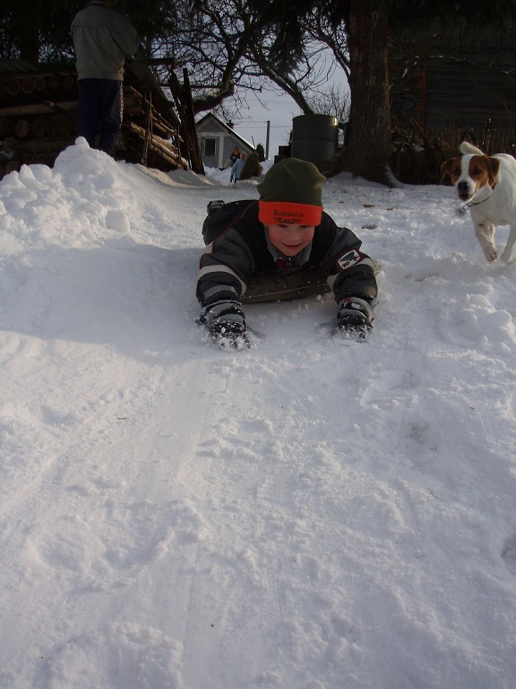img00017.jpg