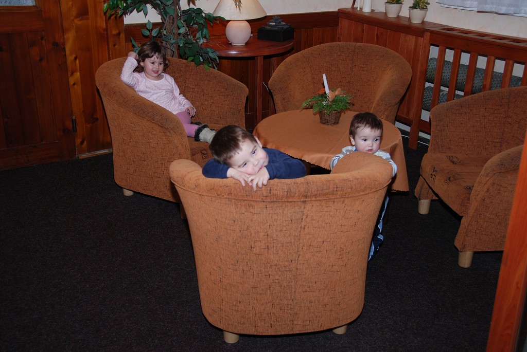 img00001.jpg