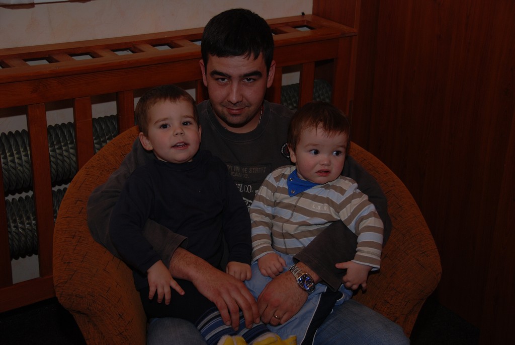 img00002.jpg