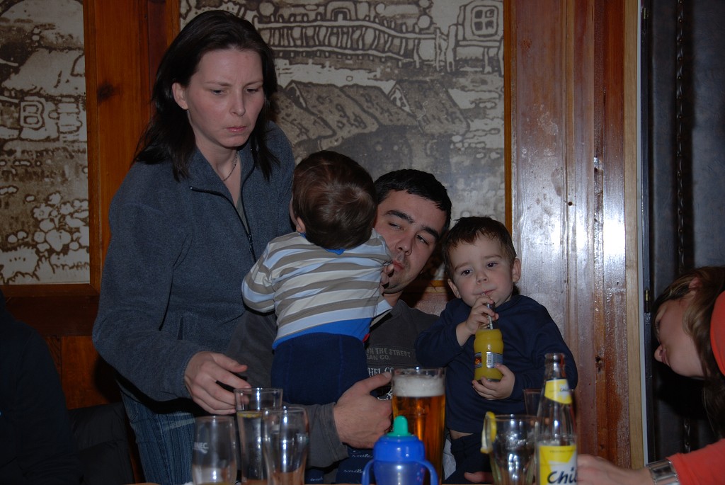 img00009.jpg