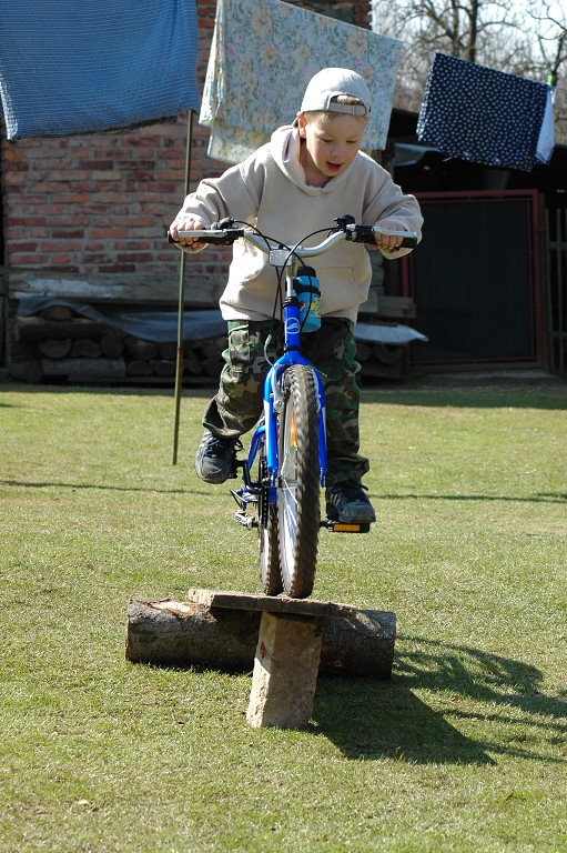 img00003.jpg