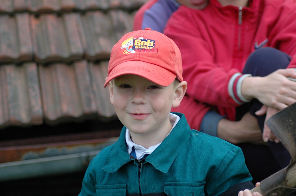 img00005.jpg