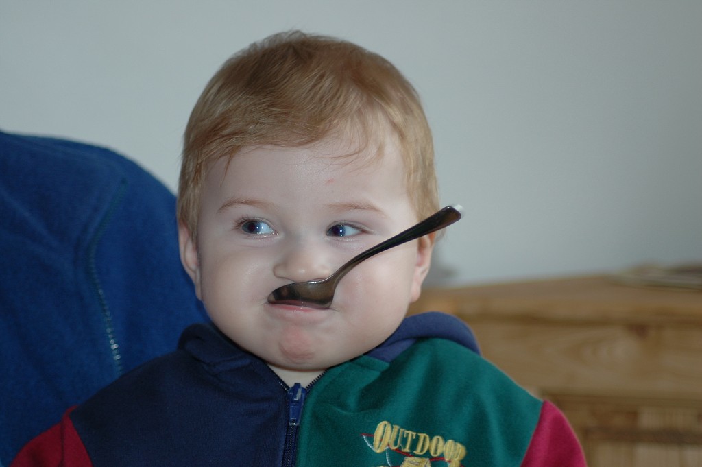 img00001.jpg