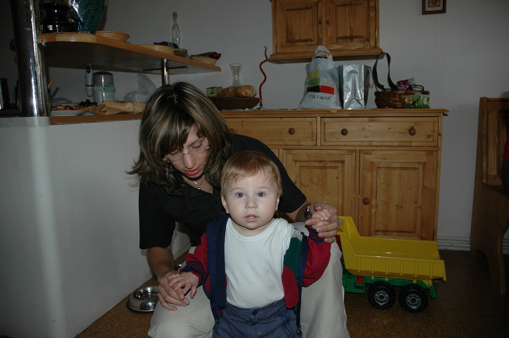 img00003.jpg