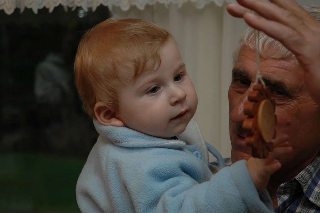 img00004.jpg
