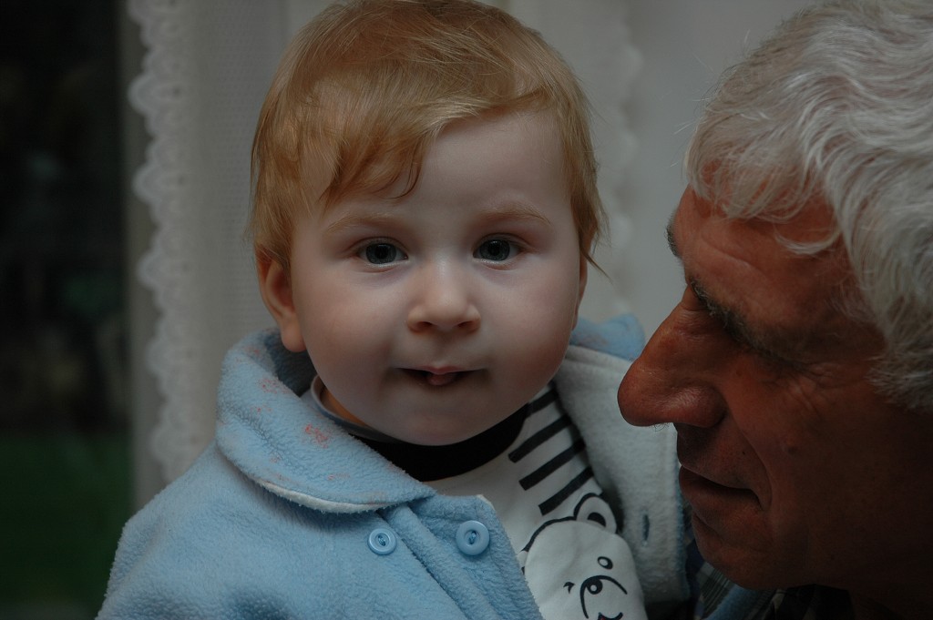 img00005.jpg