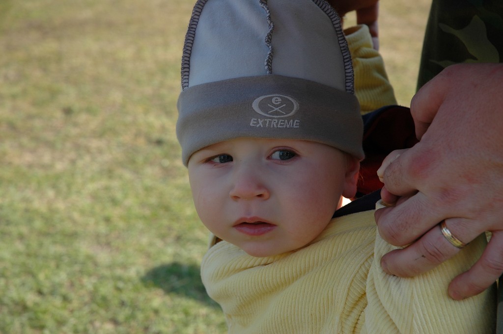 img00006.jpg