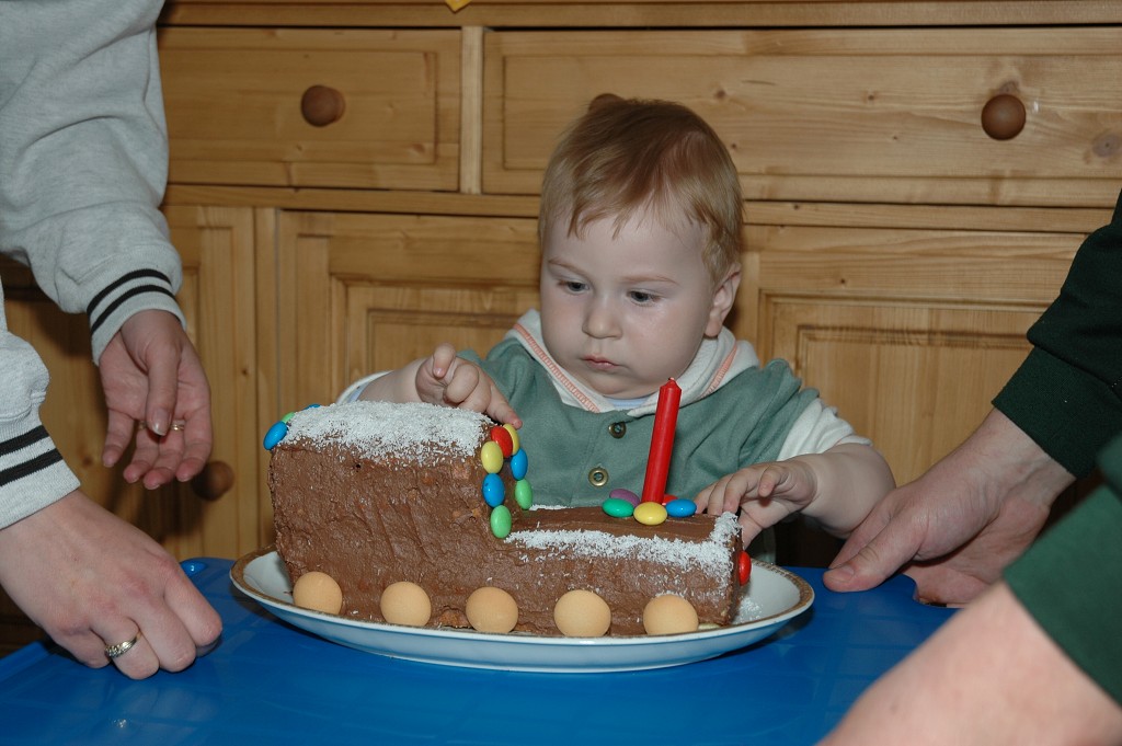 img00012.jpg
