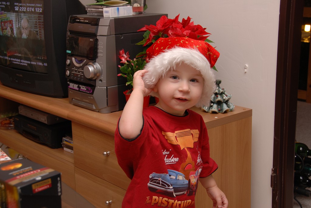 img00001.jpg