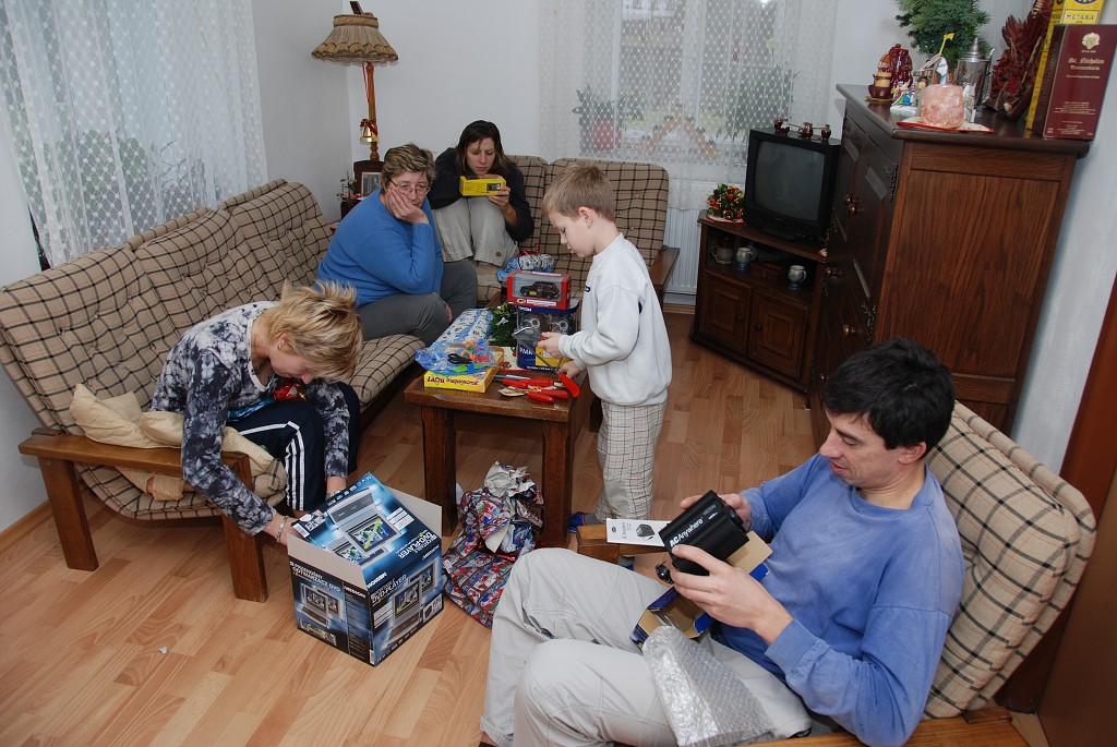 img00006.jpg