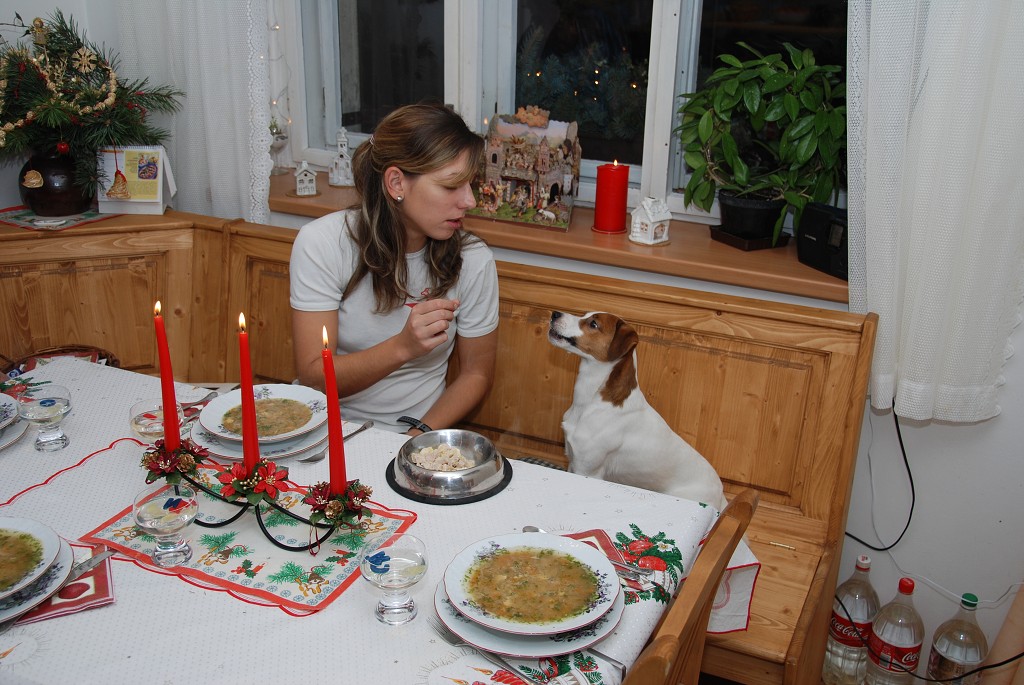 img00007.jpg