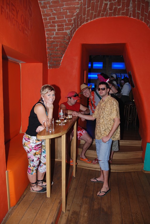 img00006.jpg