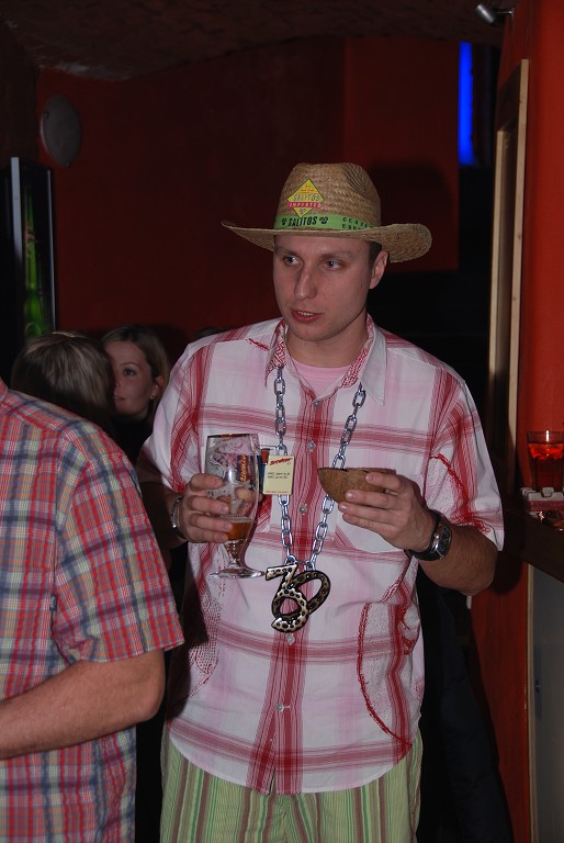 img00007.jpg