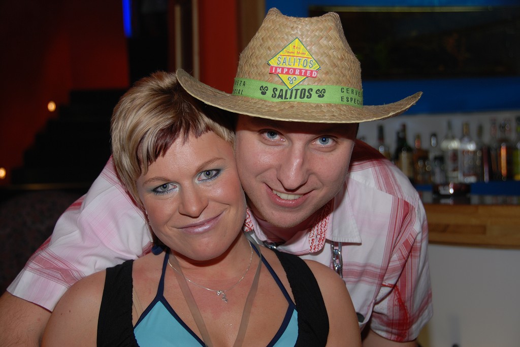 img00009.jpg