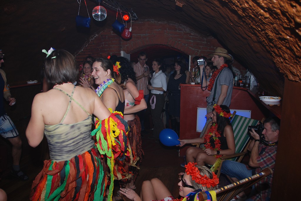 img00022.jpg